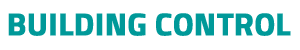 Building Regulations Compliance logo